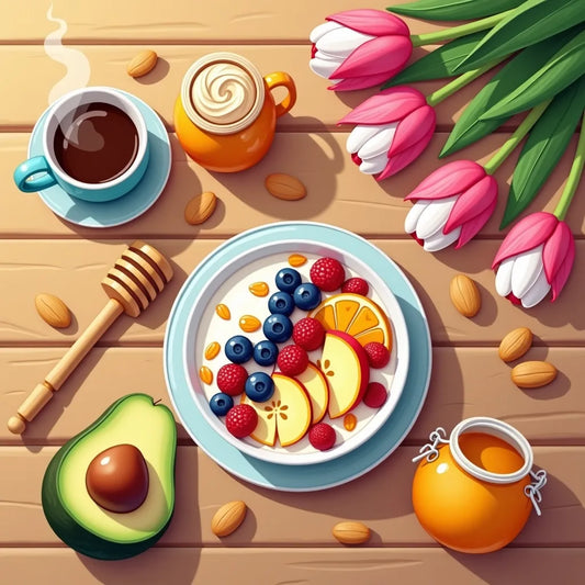 The Ultimate Science-Based Weight Loss Guide - Sustainable Results with Zotto