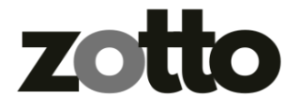 Zotto